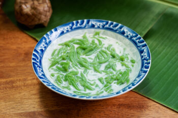 From Choo Chee to Jungle Curry: 4 Unique Thai Dishes You’ve Probably Never Heard Of