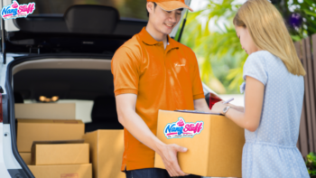 Nang Delivery Melbourne – The Easy Way to Get Your Cream Chargers