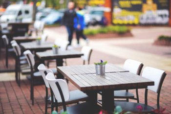 Top Features to Look for in a Commercial Video Surveillance System