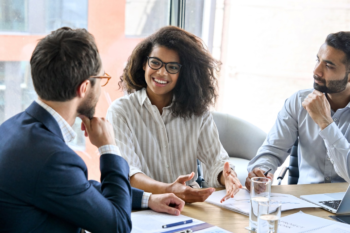 Guide to Implementing Effective Responsible Vendor Training Programs