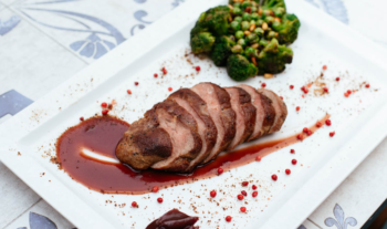 Must-Try Dishes If You’re Visiting Gatlinburg