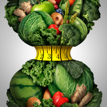 What to Eat and Drink During Intermittent Fasting ?