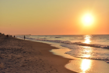 Making the Most of Your Family Vacation in Myrtle Beach