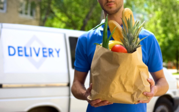 Tips to Choose a Reliable Fruit Delivery Service for Your Office