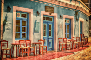 10 Steps to Complete Before Opening a Restaurant