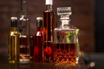 A Deep Dive into the Craft of Tequila Making: What Separates Premium from Standard