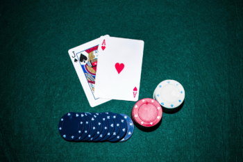 Hosting a Casino Night Dinner Party: Tips and Tricks