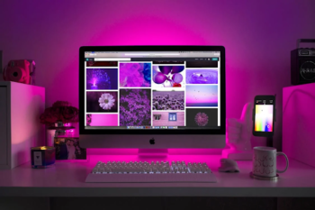 How AI Will Affect Website Design Across Different Online Markets