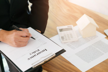 How to Choose the Right Business Hazard Insurance Policy for Your Restaurant