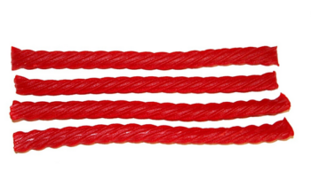 Why Licorice Candy Is Perfect for Restaurant Desserts