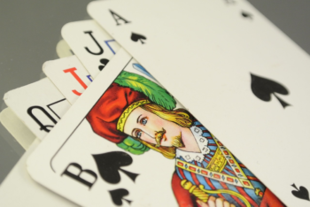 Why Trustworthy Non-Gamstop Casinos Are the Best Bet for UK Players
