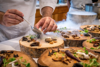 A Foodie’s Guide to Experiencing Authentic Australian Flavours