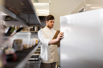 The Ultimate Guide to Freezer Repair: Common Issues and Solutions