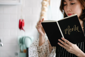 Top Tips for Designing High-Conversion Landing Pages for Restaurants