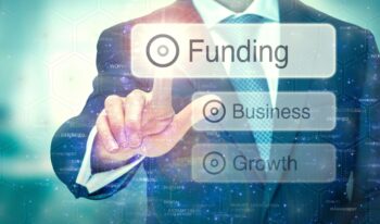How To Compare Restaurant Equipment Financing for Your Needs