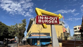 From Classic to Gourmet: Discovering the Best Burgers in San Francisco
