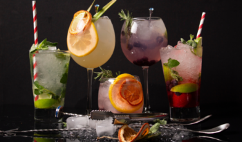 Sustainable and Innovative Bar Accessories for Wine Lovers in 2025