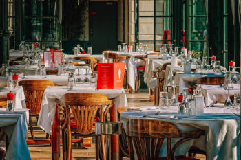 How to Choose the Right Restaurant Business Insurance for Your Needs