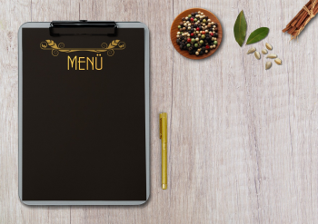 Why Seasonal Ingredients Matter in Your Restaurant Menu