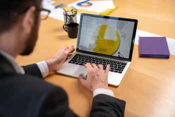 Thriving in the Digital World: Elevating Your Personal and Professional Reputation