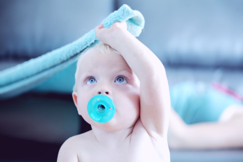 Where to Buy HiPP Formula: A Guide for Parents Seeking Organic Nutrition