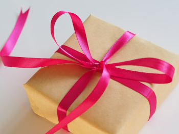 Affordable Elegance: Best Gifts Under $50 for Adults