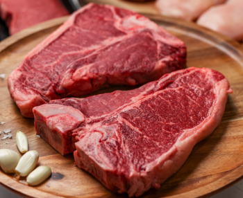 Why Mail-Order Steaks Are the Secret to a Perfect Home-Cooked Meal