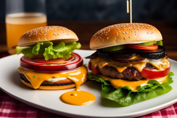 The Smart Diner’s Guide to Loyalty Apps and Mobile Rewards