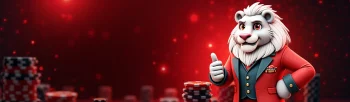 Which Online Casino Games Are Popular in Australia Right Now?