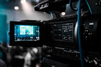 Boost Your Video Content with Thumbnails Designed to Capture Attention