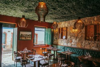 How to Make Your Restaurant Healthier for Guests and Staff