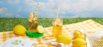 Why Tea Deserves a Bigger Role on Modern Restaurant Menus
