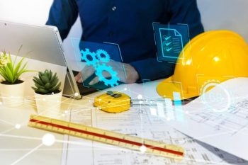 How Does Estimating Software Change the Workflow for Subcontractors?