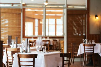 How to Choose the Right Marketing Agency for Your Restaurant Business