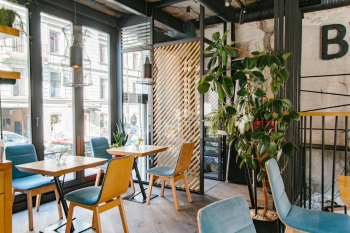 Eco-Friendly Packaging Solutions for Restaurant Takeaway and Delivery
