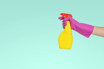 Deep Cleaning vs Day-to-Day Cleaning: What Restaurants Need