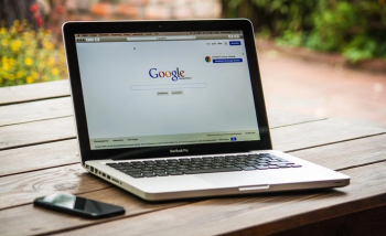 Building Trust and Authority: E-A-T for Restaurant Websites