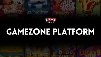 A Quick Rundown on the Many GameZone Platform Games