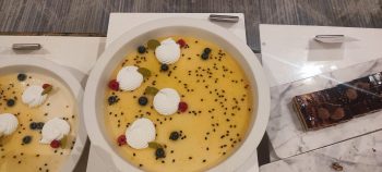 10 Dessert Places in Orlando to Die For!