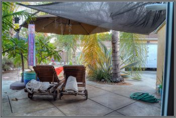 10 Reasons Why Shade Sails are Essential for Your Restaurant’s Outdoor Seating
