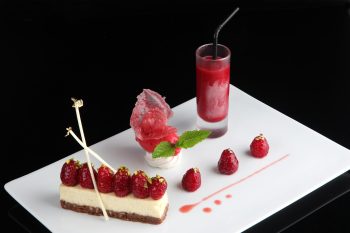 13 Innovative Menu Strategies That Are Changing the Way We Dine