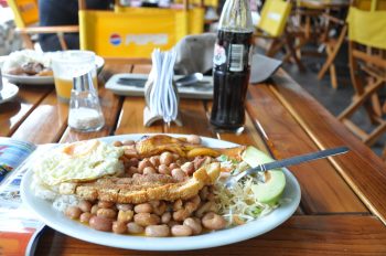 19 Delicious Colombian Foods to Try