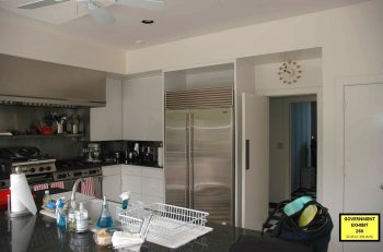 5 Ways a Blast Chiller Revolutionizes Kitchen Efficiency