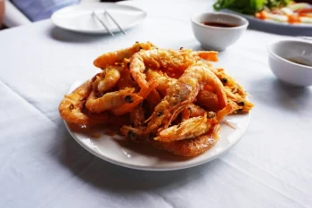 6 Great Seafood Restaurants Near Disneyworld Orlando