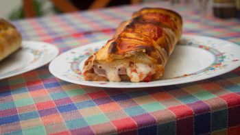 9 Delicious Eateries in Central London