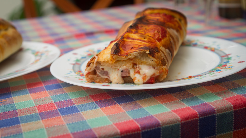 9 Delicious Eateries in Central London