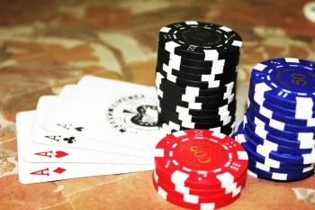 Baccarat Burn Cards: Why Are Cards Removed Before the First Round?