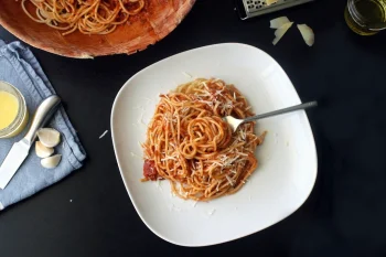 Budget-Friendly Recipes Every College Student Should Try