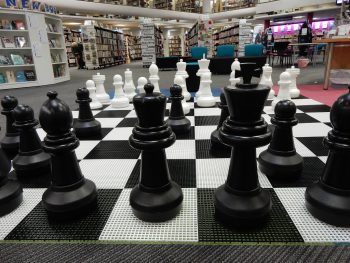 Casino Games That Sharpen Your Mind and Strategic Thinking