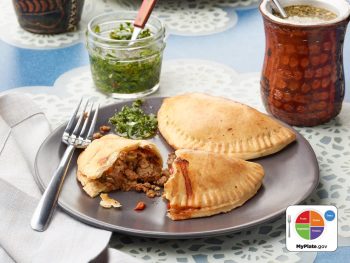 Catering in Chile: A Blend of Tradition and Innovation